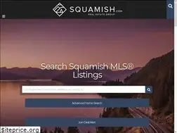 Sites similar to scottmcquade.ca