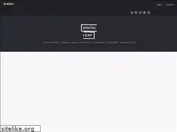 Sites similar to scottmeis.com