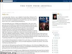 Sites similar to scottmeyers.blogspot.com