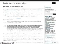 Sites similar to scottmoonen.com