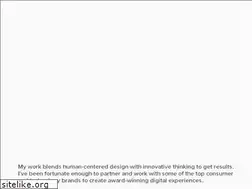 Sites similar to scottmount.com