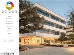 Sites similar to scottmphoto.com