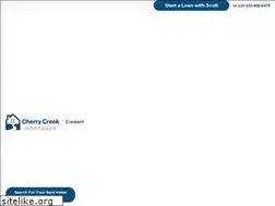 Sites similar to scottmulvany.com