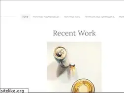 Sites similar to scottnelsonfoster.com
