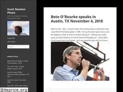 Sites similar to scottnewtonphoto.com