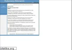 Sites similar to scottnichols.com