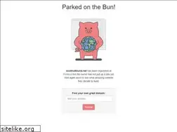 Sites similar to scottnotfound.net