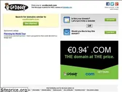 Sites similar to scottoclark.com