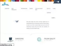Sites similar to scotton.it
