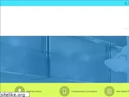 Sites similar to scottorthodontics.com