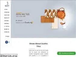 Sites similar to scottotiles.com