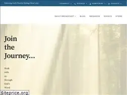 Sites similar to scottpauley.org
