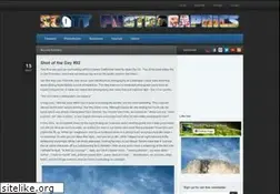 Sites similar to scottphotographics.com