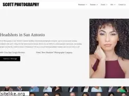 Sites similar to scottphotographycompany.com