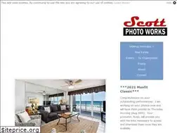 Sites similar to scottphotoworks.com