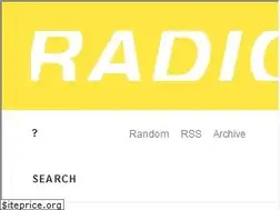 Sites similar to scottpilgrim.com