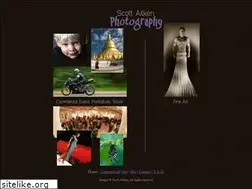 Sites similar to scottpix.com