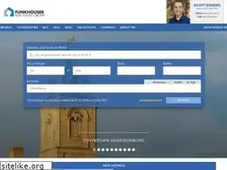 Sites similar to scottprogers.com