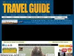 Sites similar to scottpub.com