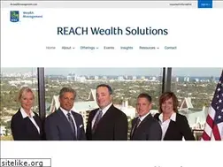 Sites similar to scottramo.com