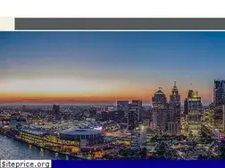 Sites similar to scottrobertslaw.com