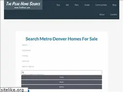 Sites similar to scottrodgers.com