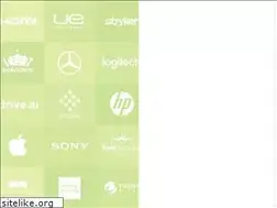 Sites similar to scottrossi.design