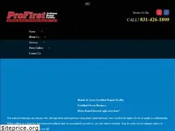 Sites similar to scotts-bodyshop.com