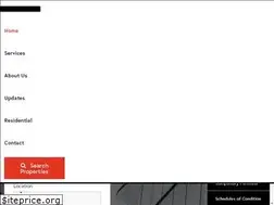 Sites similar to scotts-property.co.uk