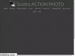 Sites similar to scottsactionphoto.com