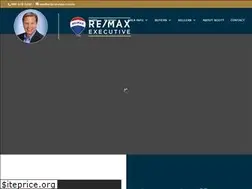 Sites similar to scottsadler.com