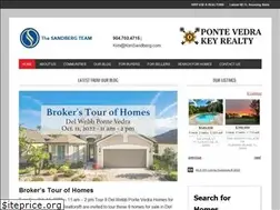 Sites similar to scottsandberg.com