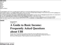 Sites similar to scottsantens.com