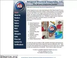 Sites similar to scottsauer.com