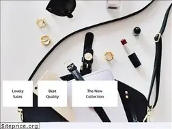 Sites similar to scottsbeautysupply.com