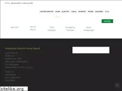 Sites similar to scottsboro.org