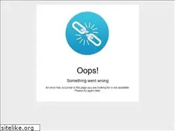 Sites similar to scottsborotix.com