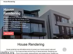 Sites similar to scottsbuilders.co.uk