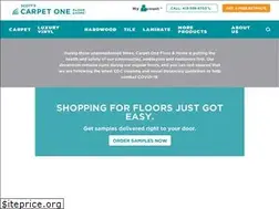 Sites similar to scottscarpetonepittsfield.com