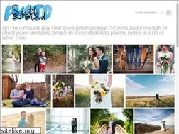 Sites similar to scottschmold.com
