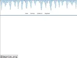 Sites similar to scottscooling.com