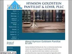 Sites similar to scottsdale-lawyer.com