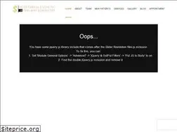 Sites similar to scottsdale-smiles.com