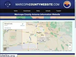 Sites similar to scottsdale-website.com