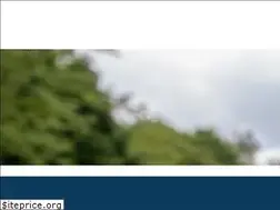 Sites similar to scottsdale457.com