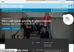 Sites similar to scottsdaleartsfestival.org