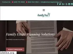 Sites similar to scottsdaleazestateplanning.com
