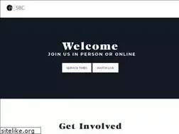 Sites similar to scottsdalebible.com