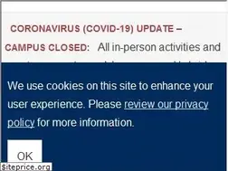 Sites similar to scottsdalecc.edu