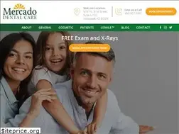 Sites similar to scottsdalecfdh.com